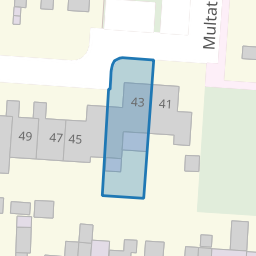 Perceel MTD01-C-2671
