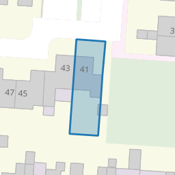 Perceel MTD01-C-2672