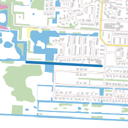 Perceel MTD01-C-2676