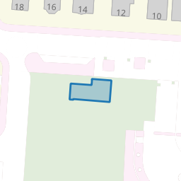 Perceel MTD01-C-2699