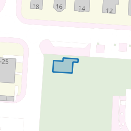 Perceel MTD01-C-2700