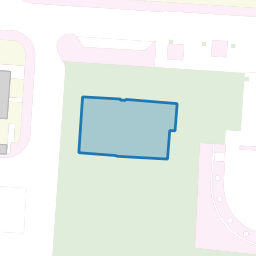 Perceel MTD01-C-2701