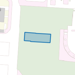 Perceel MTD01-C-2702