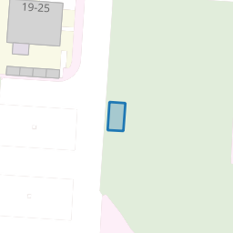 Perceel MTD01-C-2704