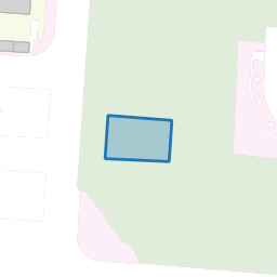 Perceel MTD01-C-2705