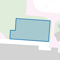 Perceel MTD01-C-2706