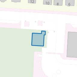 Perceel MTD01-C-2708