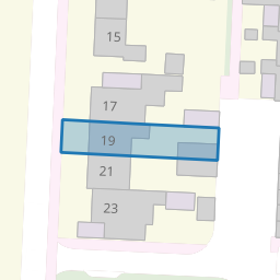 Perceel MTD01-C-2709
