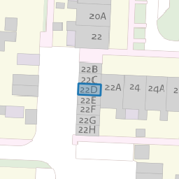 Perceel MTD01-C-2711