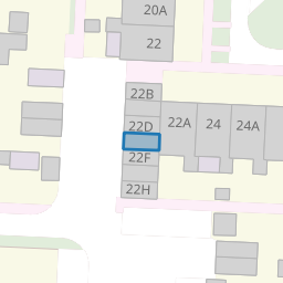 Perceel MTD01-C-2712