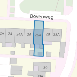 Perceel MTD01-C-2716