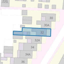 Perceel MTD01-C-2717