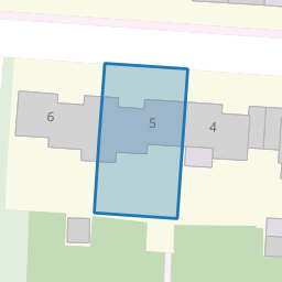 Perceel MTD01-C-2735