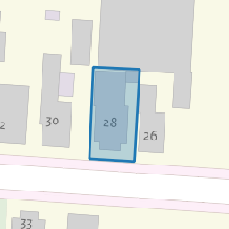 Perceel MTD01-C-2737