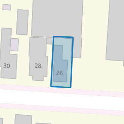 Perceel MTD01-C-2738