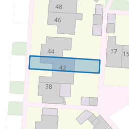 Perceel MTD01-C-2748