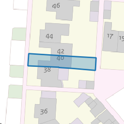 Perceel MTD01-C-2749