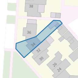 Perceel MTD01-C-2752