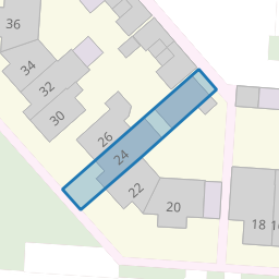 Perceel MTD01-C-2756