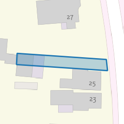 Perceel MTD01-C-2869