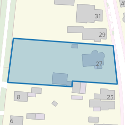 Perceel MTD01-C-2870