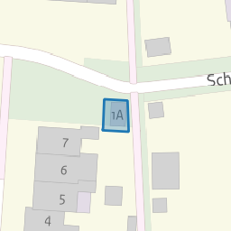 Perceel MTD01-C-2875