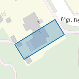 Perceel MTD01-C-2880