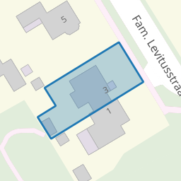 Perceel MTD01-C-2881