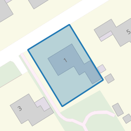 Perceel MTD01-C-2882