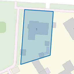 Perceel MTD01-C-2883