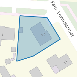 Perceel MTD01-C-2884