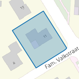 Perceel MTD01-C-2885