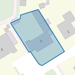 Perceel MTD01-C-2887