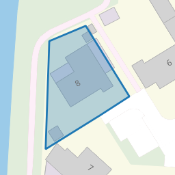 Perceel MTD01-C-2888