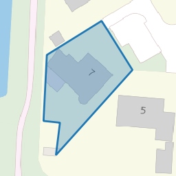 Perceel MTD01-C-2889