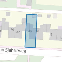 Perceel MTD01-C-2902
