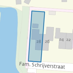 Perceel MTD01-C-2904