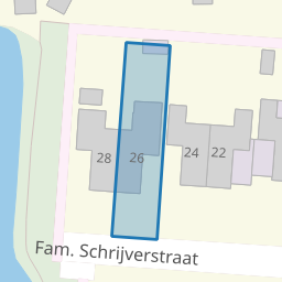 Perceel MTD01-C-2905