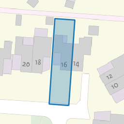 Perceel MTD01-C-2910