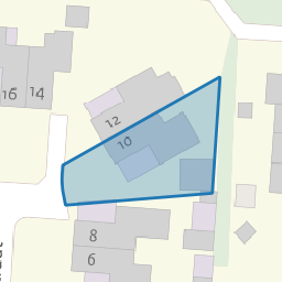 Perceel MTD01-C-2913