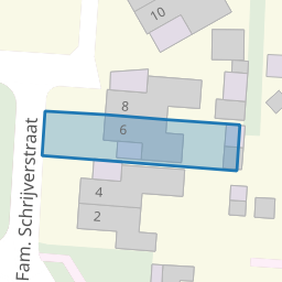 Perceel MTD01-C-2915