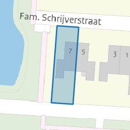 Perceel MTD01-C-2918