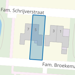 Perceel MTD01-C-2919