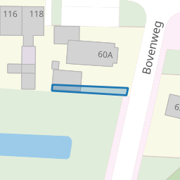 Perceel MTD01-C-2934