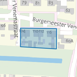 Perceel MTD01-C-2935