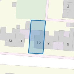 Perceel MTD01-C-2941