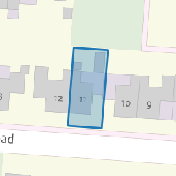 Perceel MTD01-C-2942