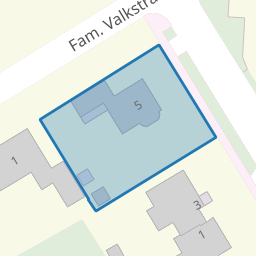 Perceel MTD01-C-2944