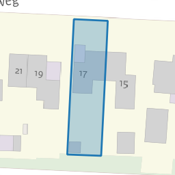 Perceel MTD01-C-2945
