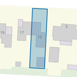 Perceel MTD01-C-2946